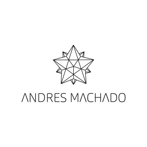 Andrés Machado